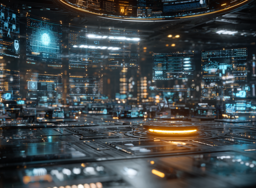 OpenAI'nin yeni güvenlik aracı Codex Security karmaşık siber tehditleri tespit ediyor