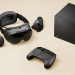 Steam Machine için kritik süreç başladı