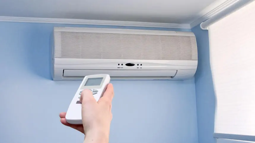 Türkiye tarihi sıcaklarla elektrik tüketiminde rekor kırdı