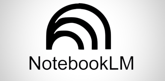 NotebookLM’in en sevilen özelliği mobilde kullanıma açıldı