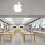 iPhone 18 2026: büyük donanım sıçraması geliyor ama önemli bir sorun var