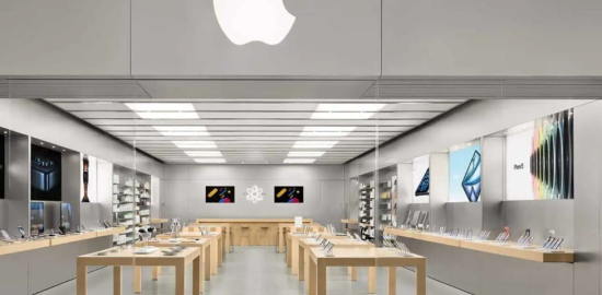 iPhone 18 2026: büyük donanım sıçraması geliyor ama önemli bir sorun var