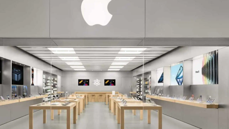 iPhone 18 2026: büyük donanım sıçraması geliyor ama önemli bir sorun var