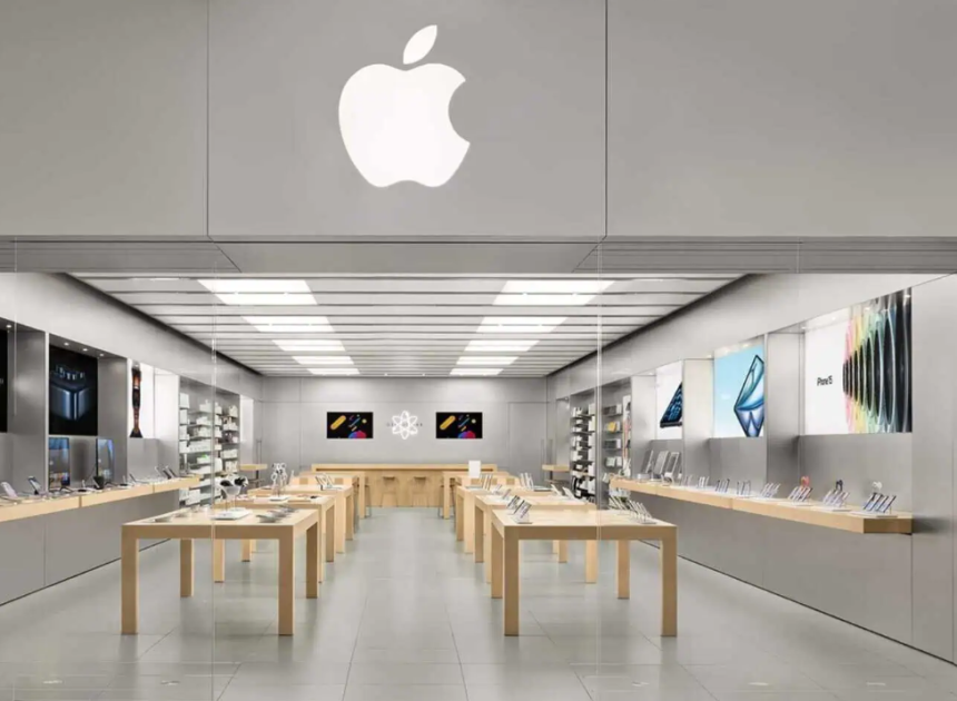 iPhone 18 2026: büyük donanım sıçraması geliyor ama önemli bir sorun var