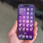 iOS 27 ile pil ömrü uzayabilir, bildirim sistemi baştan değişebilir