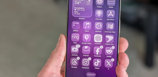 iOS 27 ile pil ömrü uzayabilir, bildirim sistemi baştan değişebilir