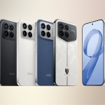 Redmi K90 Ultra güçlü donanımıyla geliyor