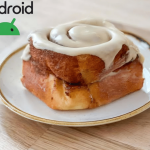 Android 17 geliyor ama süreç fazlasıyla karışık