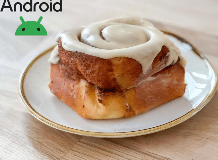 Android 17 geliyor ama süreç fazlasıyla karışık