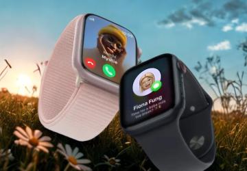 Apple kan oksijen özelliğini gizlice geri mi getirdi? Yasak delindi, saatler yeniden ölçüyor!