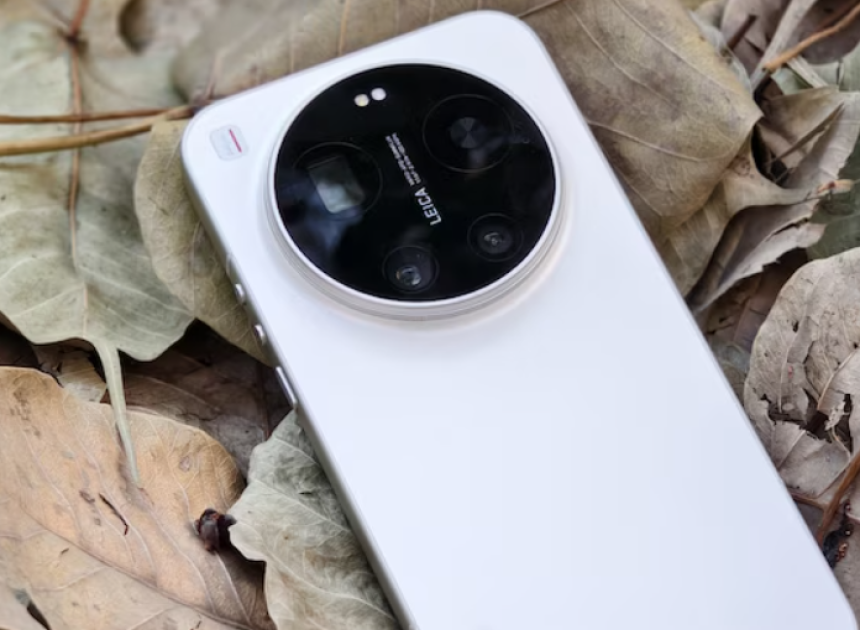 Xiaomi, Apple ve Google Qi 50W kablosuz şarj standardı için güçlerini birleştirdi