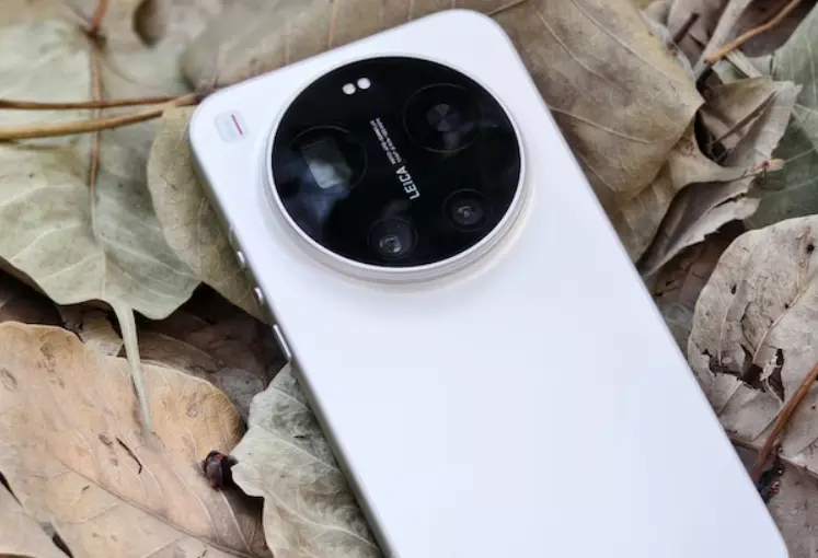 Xiaomi, Apple ve Google Qi 50W kablosuz şarj standardı için güçlerini birleştirdi