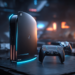 PlayStation 6 el konsolu desteği için güçlü kanıtlar