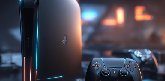 PlayStation 6 el konsolu desteği için güçlü kanıtlar