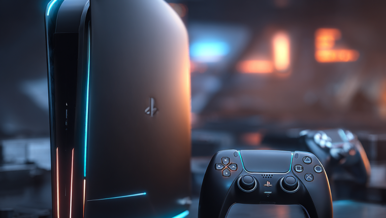 PlayStation 6 el konsolu desteği için güçlü kanıtlar