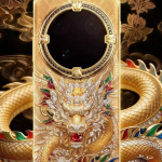 Dreame bu kez robot değil mücevher telefon üretti