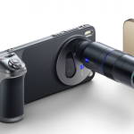 Vivo X300 Ultra resmen tanıtıldı