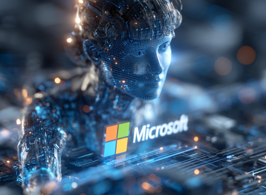 Microsoft dört ay sonra Copilot'ın Real Talk modunu sessizce kaldırdı