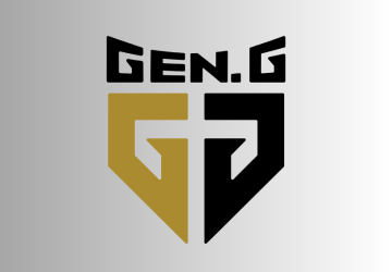 Gen.G Esports, AG.AL’yi yenerek EWC 2025’i kazandı