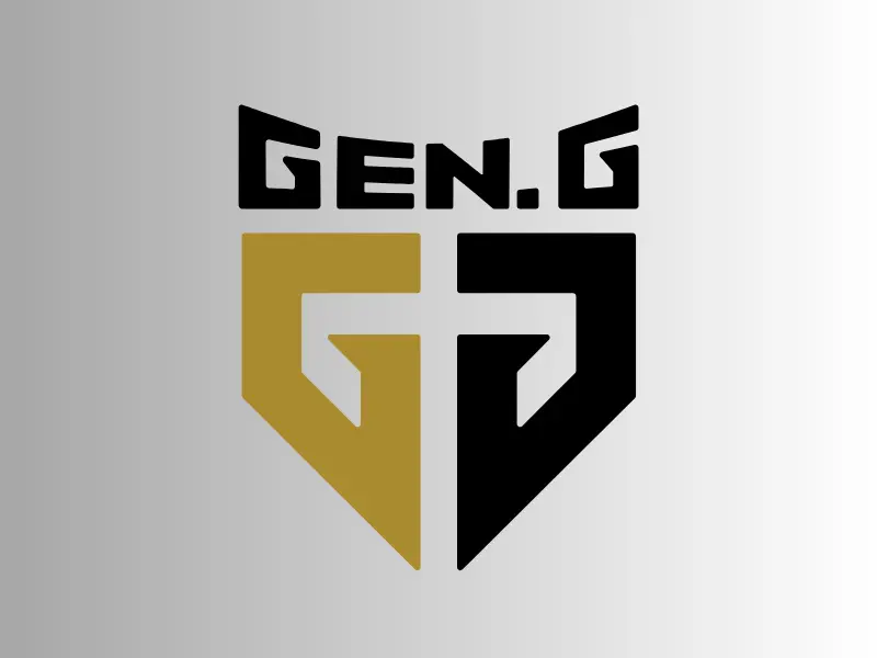 Gen.G Esports, AG.AL’yi yenerek EWC 2025’i kazandı