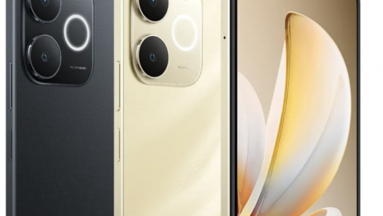 Realme Narzo 100 Lite sızdırıldı: uygun fiyatlı yeni model yolda