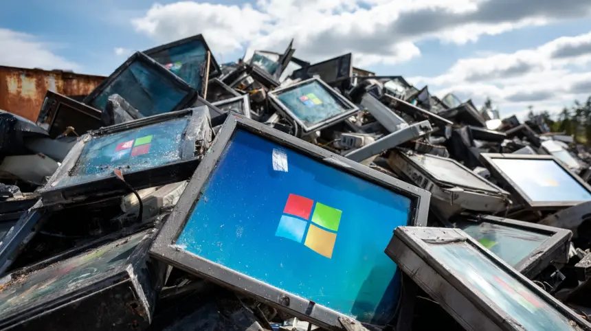 OneNote for Windows 10 için son çağrı: Microsoft’un planları ne?