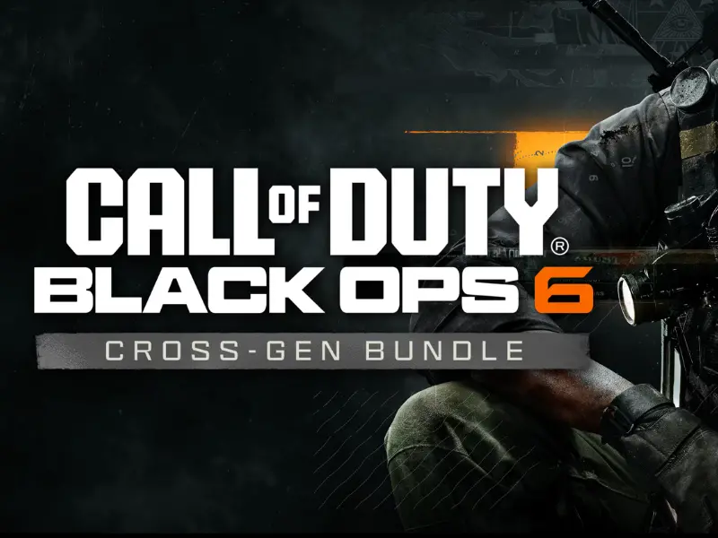Call of Duty'de büyük yasaklama dalgası hileciler kalıcı olarak oyundan atıldı