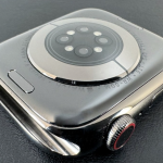 Masimo Apple Watch davasında yeni karar Apple lehine gelişti