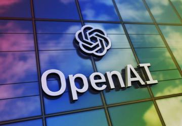 OpenAI ve Oracle’dan dev işbirliği