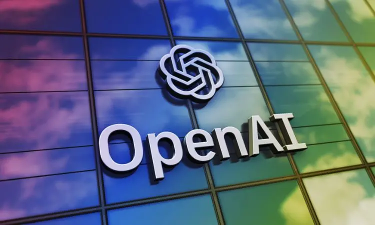 OpenAI ve Oracle’dan dev işbirliği