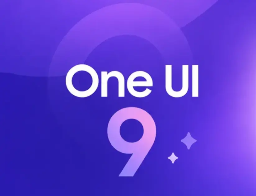 One UI 9.0 beta 5 güncellemesi bir ay gecikebilir