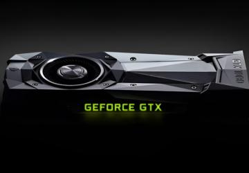NVIDIA ekran kartı kullananlara kötü haber! Birçok kartın desteği son buldu