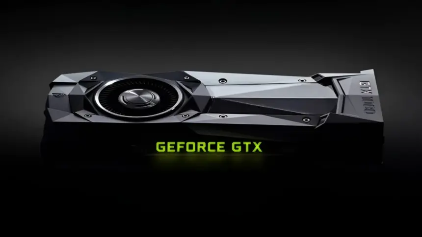 NVIDIA ekran kartı kullananlara kötü haber! Birçok kartın desteği son buldu