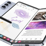 Samsung, Hindistan'da Galaxy Z Fold 8 ve yeni Galaxy Watch modelleri için ön rezervasyonları başlattı