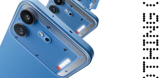 Nothing Phone 4b RCB Edition tanıtıldı: Depolama seçenekleri ve yeni detaylar ortaya çıktı