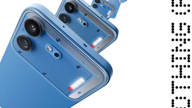 Nothing Phone 4b RCB Edition tanıtıldı: Depolama seçenekleri ve yeni detaylar ortaya çıktı