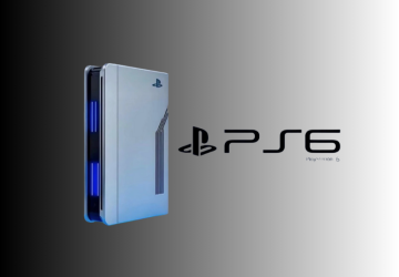 PlayStation 6 ve yeni taşınabilir model sızdırıldı