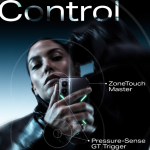 Infinix GT 50 Pro özellikleri: yeni nesil oyun telefonu neler sunuyor?