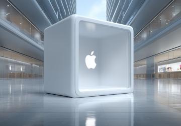 Tek paketle çoklu koruma: AppleCare One ve AppleCare+ farkları