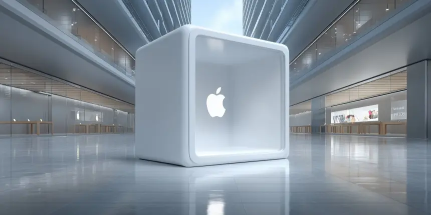 Tek paketle çoklu koruma: AppleCare One ve AppleCare+ farkları