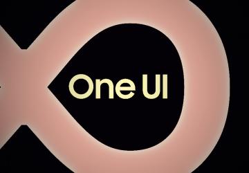 Sürpriz cihazlar listede! One UI 8 beta ile Samsung her şeyi değiştiriyor