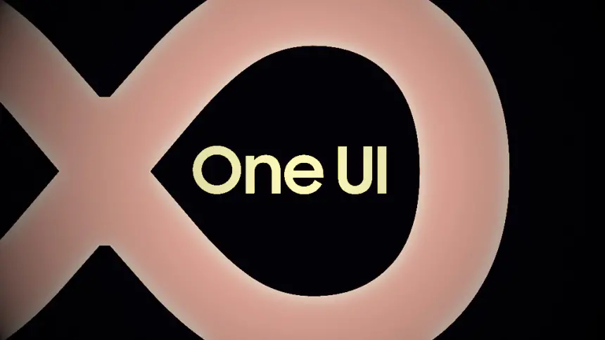 Sürpriz cihazlar listede! One UI 8 beta ile Samsung her şeyi değiştiriyor