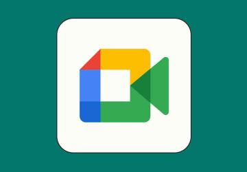 Google Meet’e ultrasonik “Companion Mode” güncellemesi geldi