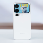 Çift 200MP iddiası Xiaomi 18 Pro’yu gündeme taşıdı