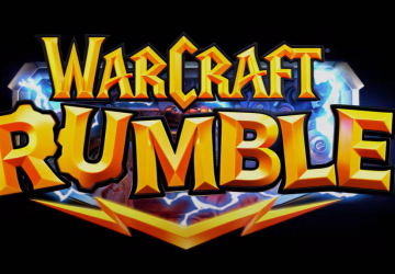 Blizzard, Warcraft Rumble için desteği sonlandırdı