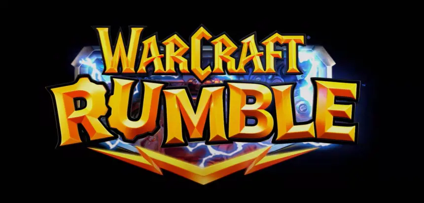 Blizzard, Warcraft Rumble için desteği sonlandırdı