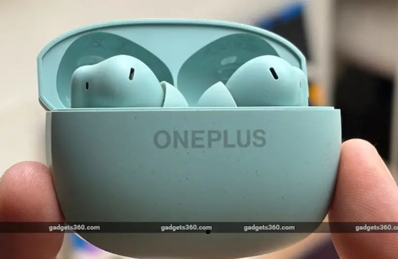 OnePlus Nord Buds 4 tanıtıldı: 52 dB ANC ve 54 saate varan pil ömrü sunuyor