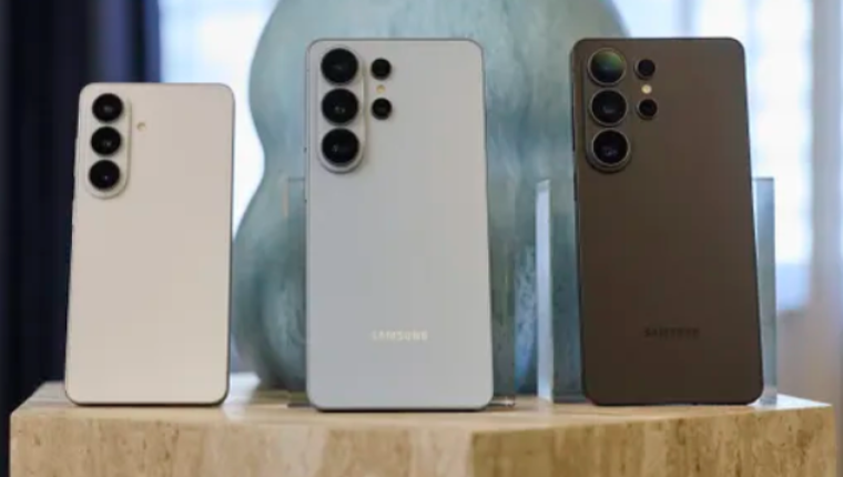 Galaxy S26 fark yaratan özellikler getiriyor