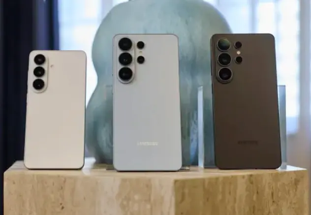 Galaxy S26 fark yaratan özellikler getiriyor