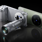 Vivo X500 serisi ekran boyutları ortaya çıktı: Yeni amiral gemileri neler sunacak